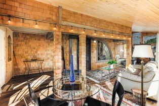 Single Family Residence, 2520 Hwy 1 none, Bodega Bay, CA 94923 - 25