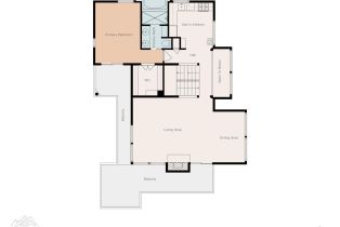 Single Family Residence, 2520 Hwy 1 none, Bodega Bay, CA 94923 - 35