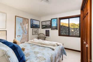 Single Family Residence, 2520 Hwy 1 none, Bodega Bay, CA 94923 - 23