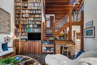 Single Family Residence, 2520 Hwy 1 none, Bodega Bay, CA 94923 - 11