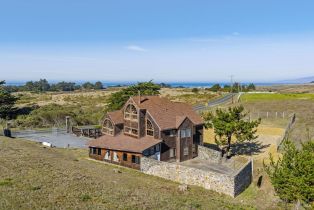 Single Family Residence, 2520 Hwy 1 none, Bodega Bay, CA 94923 - 3