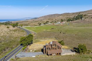 Single Family Residence, 2520 Hwy 1 none, Bodega Bay, CA 94923 - 32