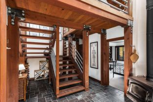 Single Family Residence, 2520 Hwy 1 none, Bodega Bay, CA 94923 - 7