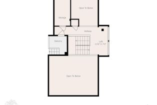 Single Family Residence, 2520 Hwy 1 none, Bodega Bay, CA 94923 - 36