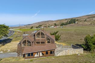 Single Family Residence, 2520 Hwy 1 none, Bodega Bay, CA 94923 - 31