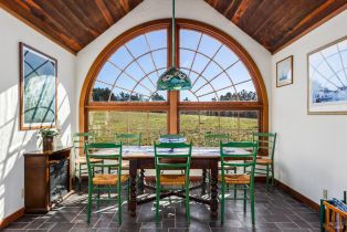 Single Family Residence, 2520 Hwy 1 none, Bodega Bay, CA 94923 - 13
