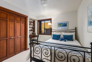 Single Family Residence, 2520 Hwy 1 none, Bodega Bay, CA 94923 - 19