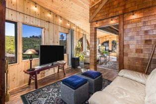 Single Family Residence, 2520 Hwy 1 none, Bodega Bay, CA 94923 - 26