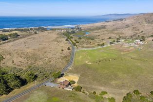 Single Family Residence, 2520 Hwy 1 none, Bodega Bay, CA 94923 - 37