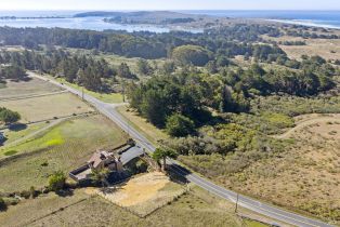 Single Family Residence, 2520 Hwy 1 none, Bodega Bay, CA 94923 - 34