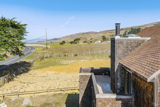 Single Family Residence, 2520 Hwy 1 none, Bodega Bay, CA 94923 - 4