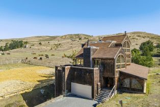 Single Family Residence, 2490-2520 Hwy 1, Bodega Bay, CA  Bodega Bay, CA 94923