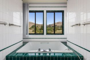 Single Family Residence, 2520 Hwy 1 none, Bodega Bay, CA 94923 - 18