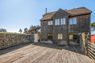 Single Family Residence, 2520 Hwy 1 none, Bodega Bay, CA 94923 - 28