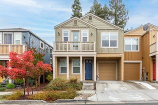 Single Family Residence, 2022 Ravello Way, Santa Rosa, CA  Santa Rosa, CA 95403