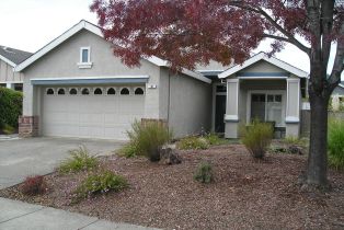 Single Family Residence,  Gentle Breeze way, Cloverdale, CA 95425 - 25
