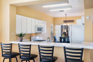 Single Family Residence,  Gentle Breeze way, Cloverdale, CA 95425 - 3