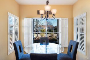 Single Family Residence,  Gentle Breeze way, Cloverdale, CA 95425 - 4