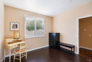 Single Family Residence,  Gentle Breeze way, Cloverdale, CA 95425 - 17
