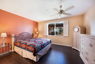 Single Family Residence,  Gentle Breeze way, Cloverdale, CA 95425 - 14