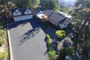 Single Family Residence, 495 White Cottage Rd S, Angwin, CA  Angwin, CA 94508