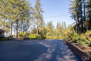 Single Family Residence,  White Cottage road, Angwin, CA 94508 - 41