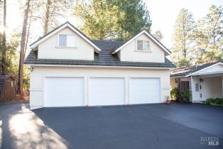 Single Family Residence,  White Cottage road, Angwin, CA 94508 - 30