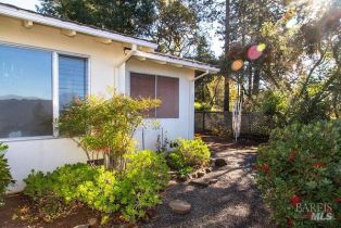 Single Family Residence,  White Cottage road, Angwin, CA 94508 - 39