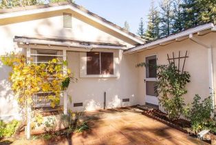 Single Family Residence,  White Cottage road, Angwin, CA 94508 - 24