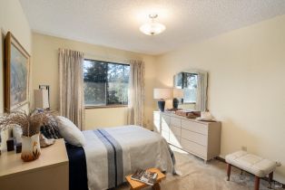 Single Family Residence,  Summit Lake drive, Angwin, CA 94508 - 24
