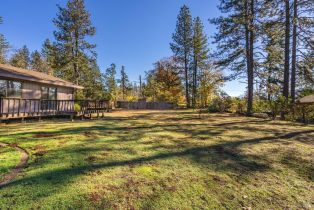 Single Family Residence,  Summit Lake drive, Angwin, CA 94508 - 30