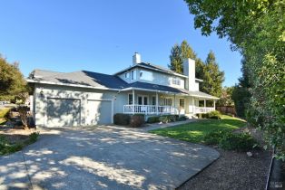 Single Family Residence,  Tee drive, Healdsburg, CA 95448 - 44