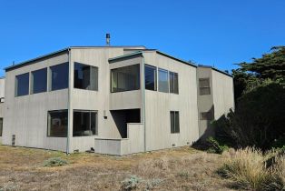 Single Family Residence,  Fish Rock none, Sea Ranch, CA 95497 - 38