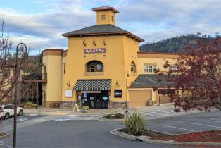 Single Family Residence,  Mountain Hawk drive, Santa Rosa, CA 95409 - 68