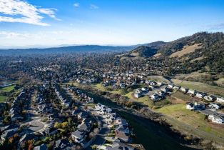 Single Family Residence,  Mountain Hawk drive, Santa Rosa, CA 95409 - 65