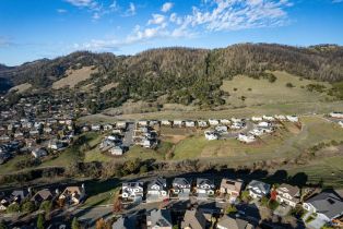 Single Family Residence,  Mountain Hawk drive, Santa Rosa, CA 95409 - 63