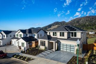 Single Family Residence,  Mountain Hawk drive, Santa Rosa, CA 95409 - 51