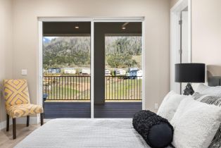 Single Family Residence,  Mountain Hawk drive, Santa Rosa, CA 95409 - 19