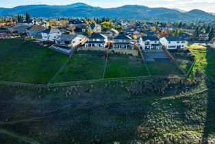 Single Family Residence,  Mountain Hawk drive, Santa Rosa, CA 95409 - 62