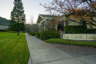 Single Family Residence,  Red Mountain drive, Cloverdale, CA 95425 - 20