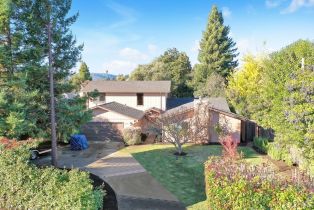 Single Family Residence, 2512 Redwood Rd, Napa, CA  Napa, CA 94558