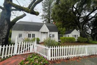 Single Family Residence, 1650 Bryden Ln, Santa Rosa, CA  Santa Rosa, CA 95404