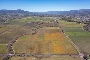 Agriculture,  Watmaugh road, Sonoma, CA 95476 - 4