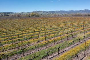 Agriculture,  Watmaugh road, Sonoma, CA 95476 - 6