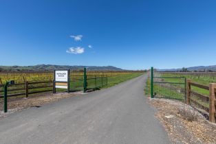 Agriculture,  Watmaugh road, Sonoma, CA 95476 - 8