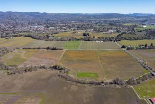 Agriculture,  Watmaugh road, Sonoma, CA 95476 - 5