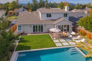 Single Family Residence,  Fryer Creek drive, Sonoma, CA 95476 - 13