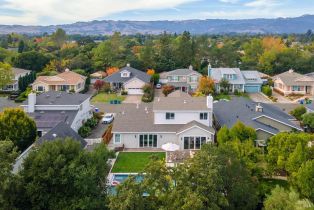 Single Family Residence,  Fryer Creek drive, Sonoma, CA 95476 - 11