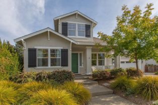 Single Family Residence,  Fryer Creek drive, Sonoma, CA 95476 - 48
