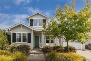 Single Family Residence,  Fryer Creek drive, Sonoma, CA 95476 - 46